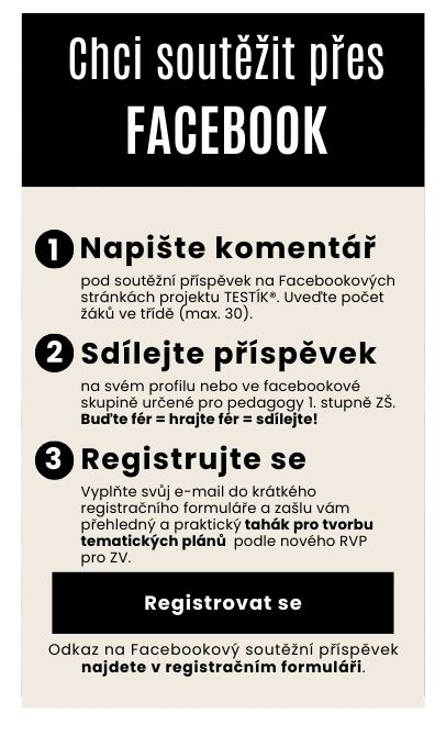 den-ucitelu-2025-soutez-facebook